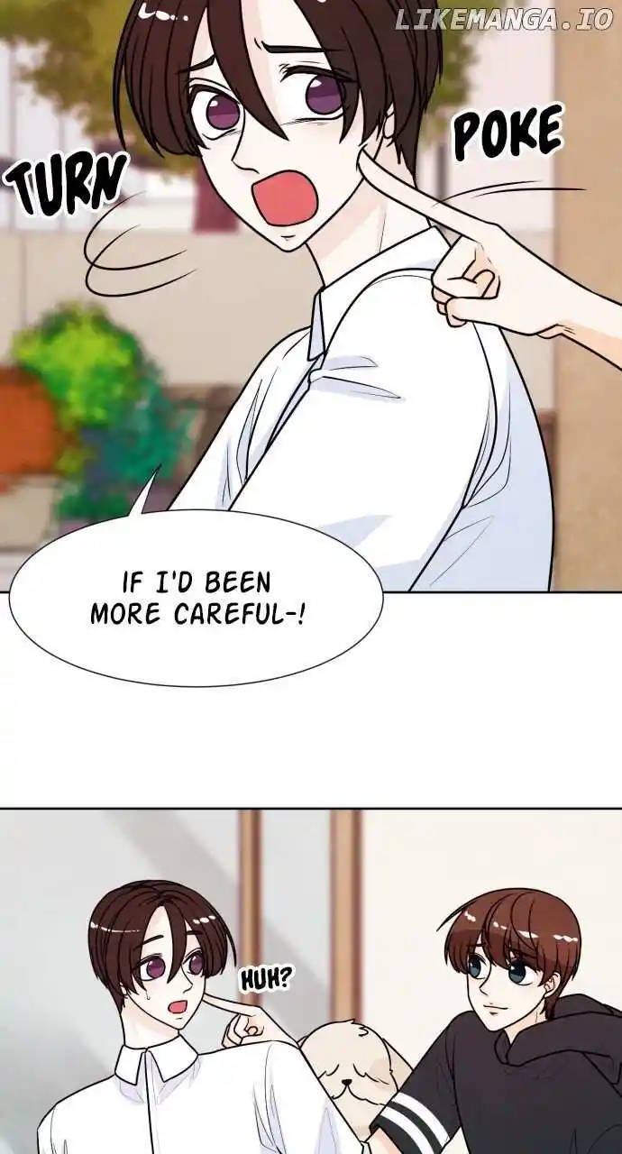 Hwarang: Flower Knights Of The Underworld Chapter 106