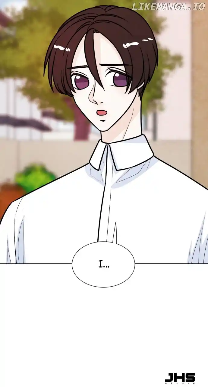 Hwarang: Flower Knights Of The Underworld Chapter 106