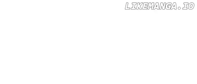 Hwarang: Flower Knights Of The Underworld Chapter 106