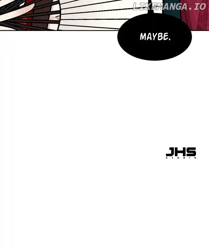 Hwarang: Flower Knights Of The Underworld Chapter 107