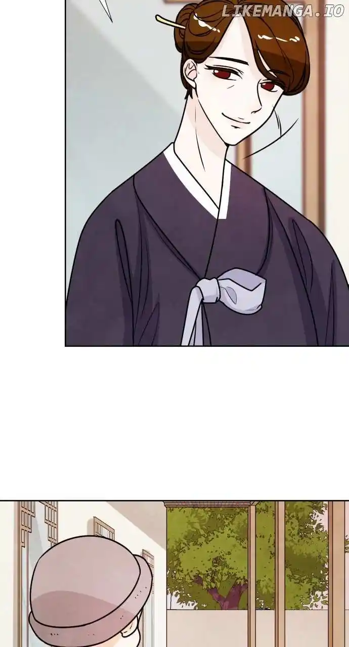 Hwarang: Flower Knights Of The Underworld Chapter 108