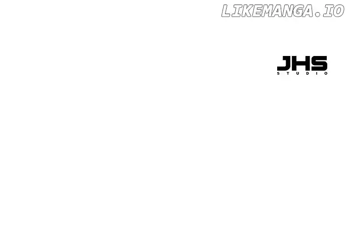 Hwarang: Flower Knights Of The Underworld Chapter 108