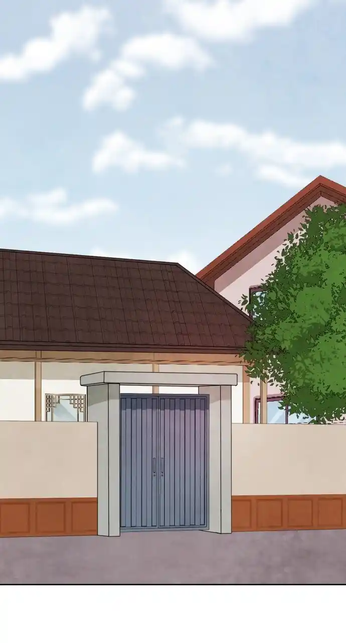 Hwarang: Flower Knights Of The Underworld Chapter 109