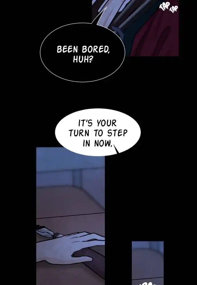 Hwarang: Flower Knights Of The Underworld Chapter 11