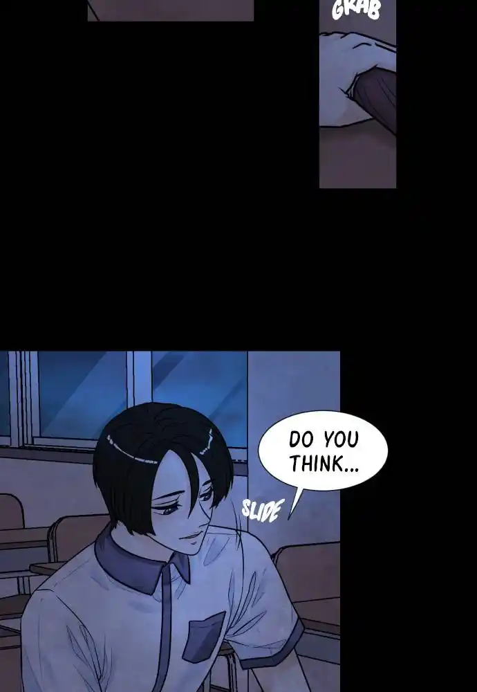 Hwarang: Flower Knights Of The Underworld Chapter 11