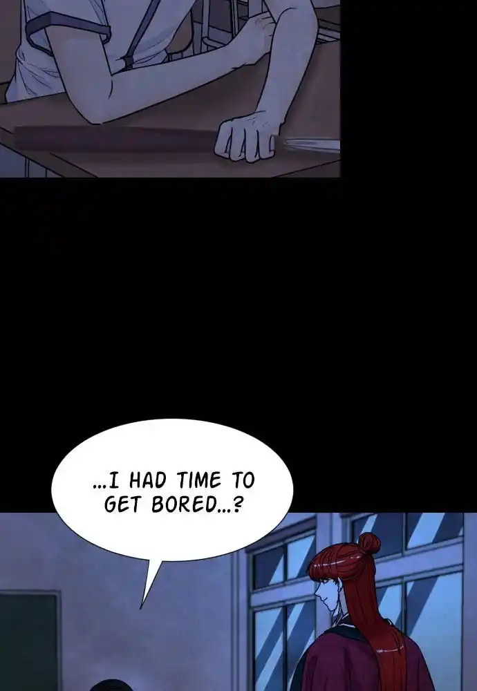 Hwarang: Flower Knights Of The Underworld Chapter 11