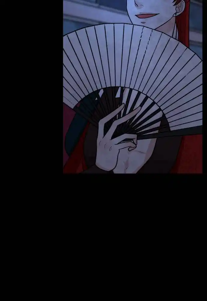 Hwarang: Flower Knights Of The Underworld Chapter 11