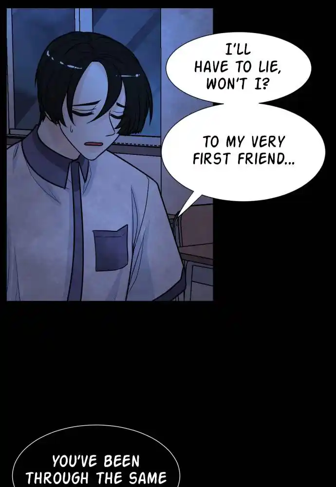 Hwarang: Flower Knights Of The Underworld Chapter 11