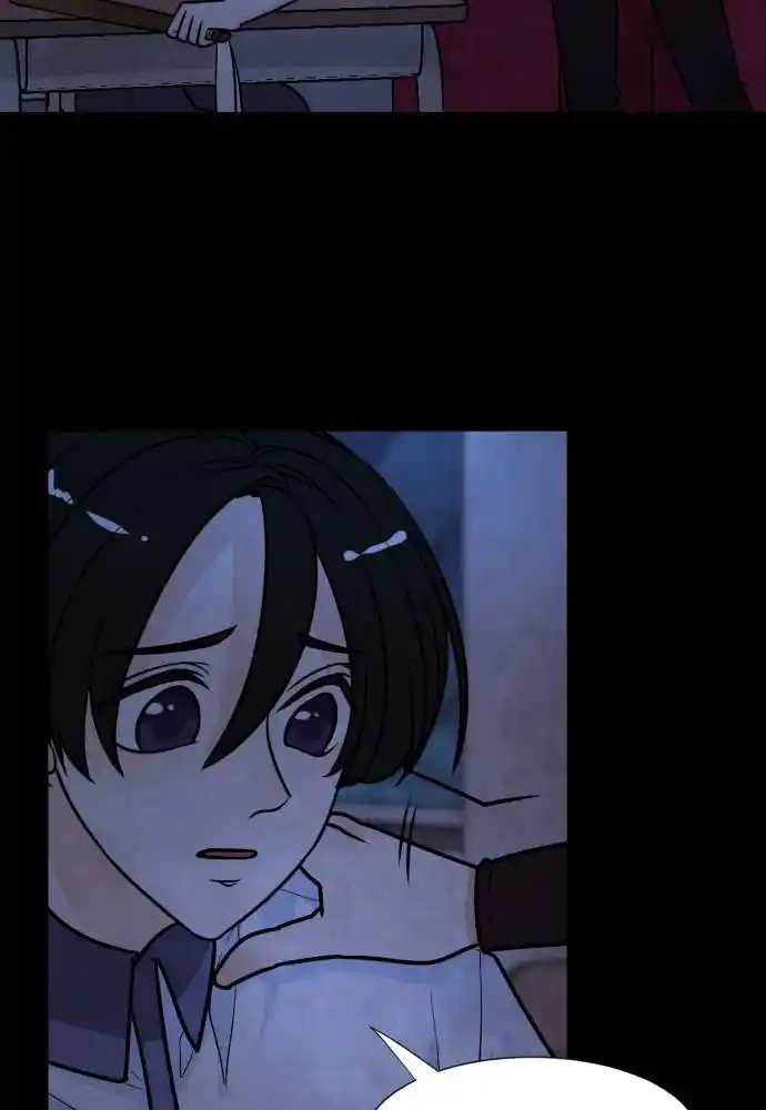 Hwarang: Flower Knights Of The Underworld Chapter 11