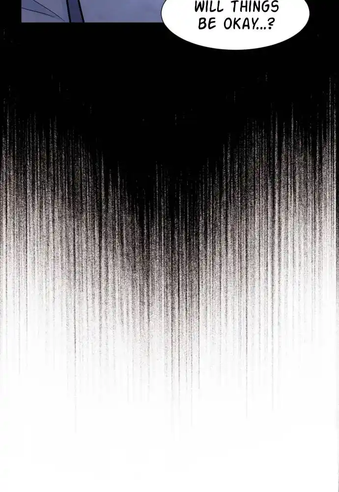 Hwarang: Flower Knights Of The Underworld Chapter 11