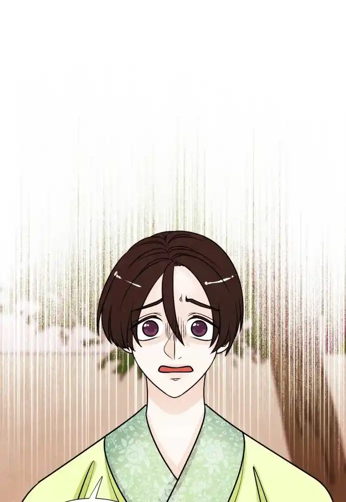 Hwarang: Flower Knights Of The Underworld Chapter 11