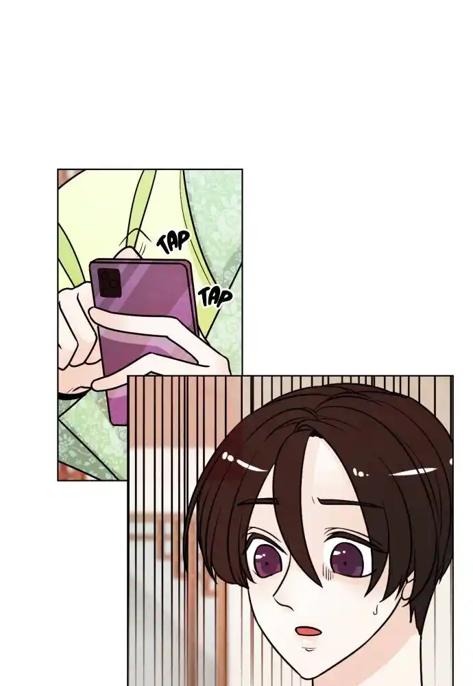 Hwarang: Flower Knights Of The Underworld Chapter 11