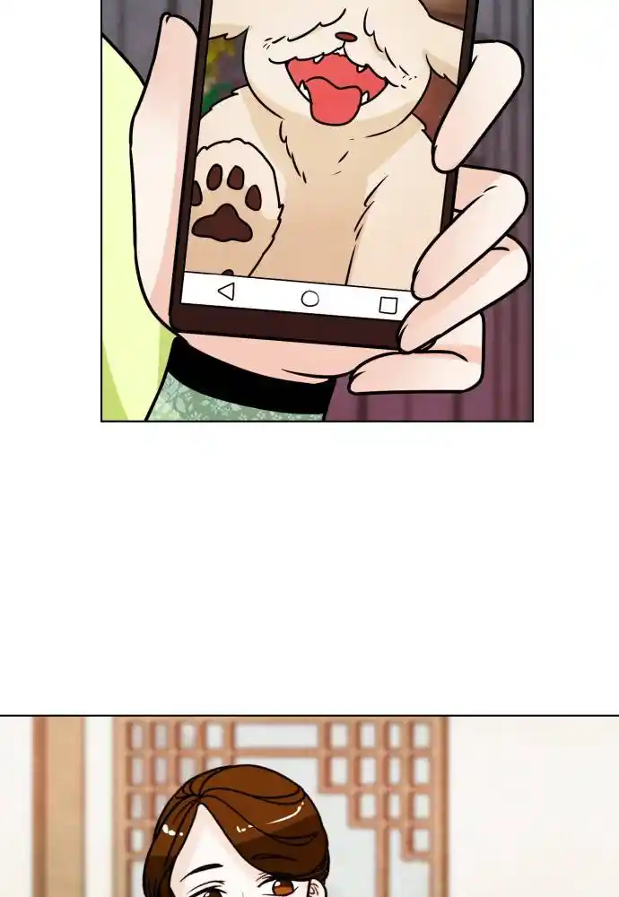 Hwarang: Flower Knights Of The Underworld Chapter 11