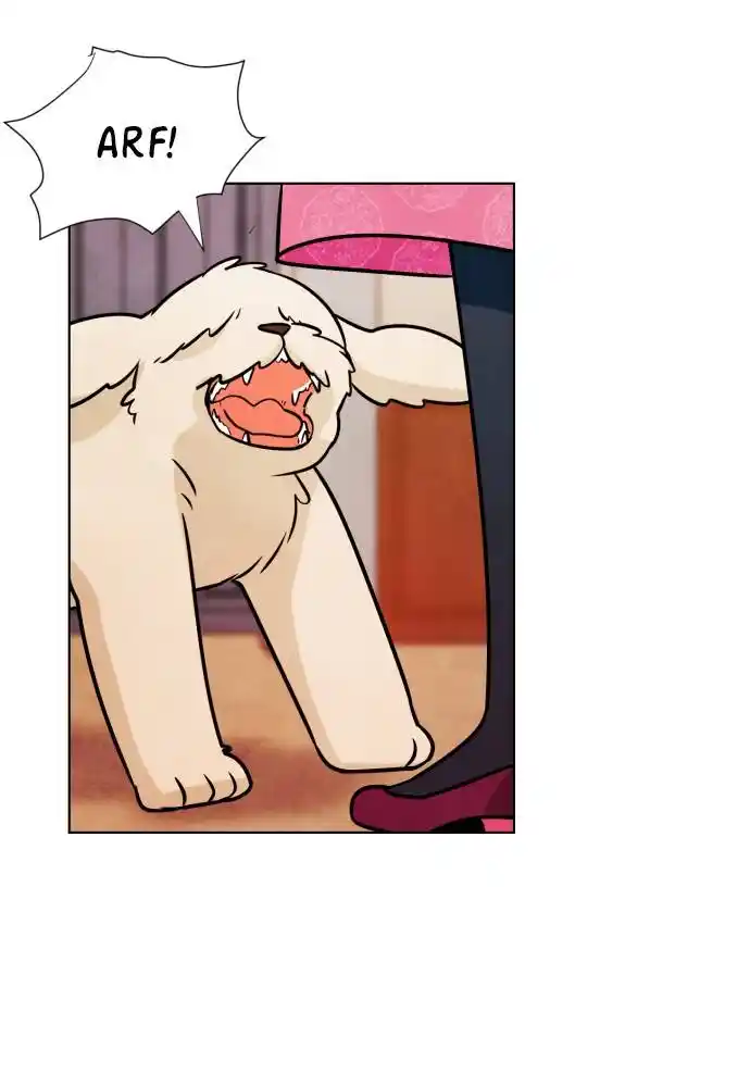 Hwarang: Flower Knights Of The Underworld Chapter 11