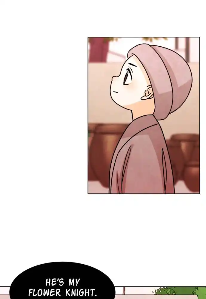 Hwarang: Flower Knights Of The Underworld Chapter 11