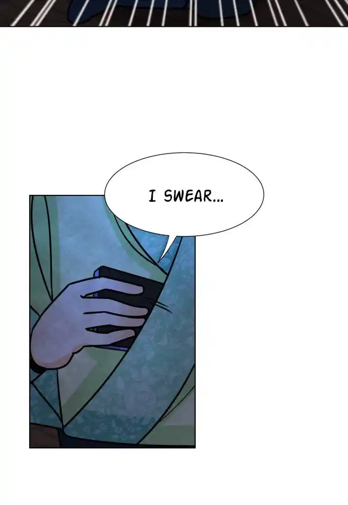 Hwarang: Flower Knights Of The Underworld Chapter 11