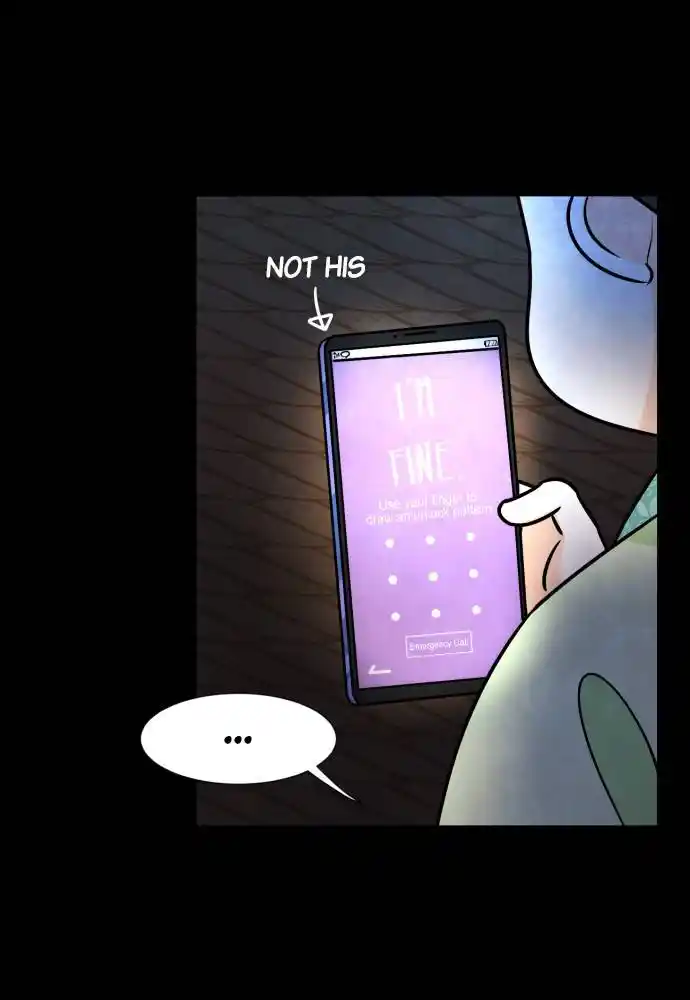 Hwarang: Flower Knights Of The Underworld Chapter 11