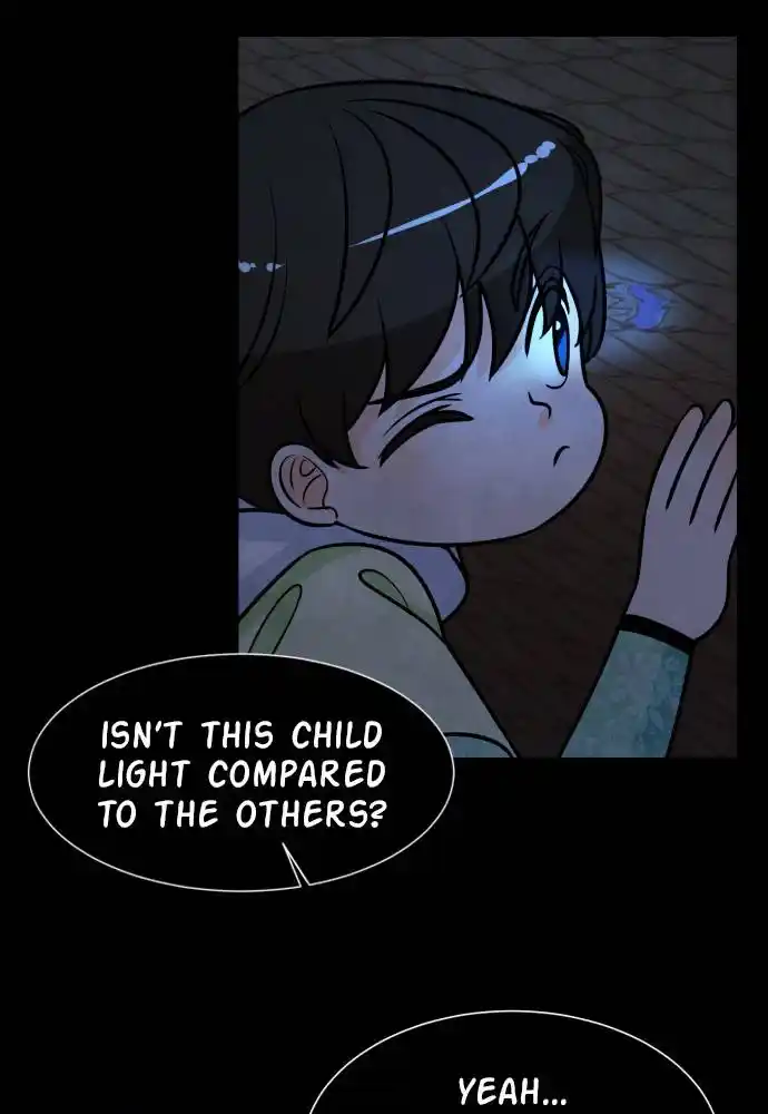 Hwarang: Flower Knights Of The Underworld Chapter 11