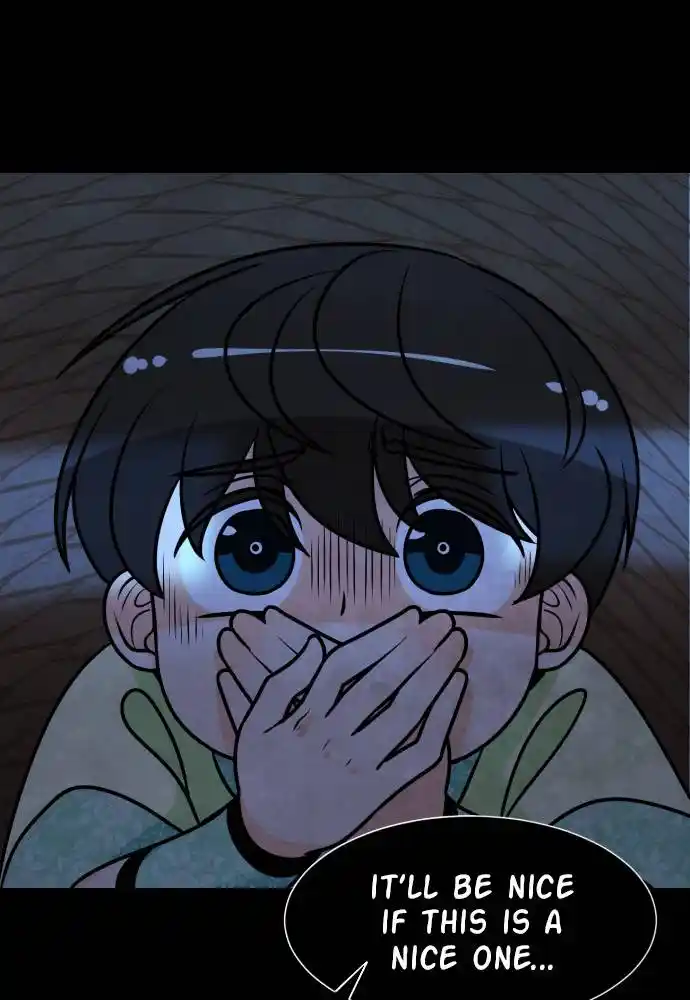 Hwarang: Flower Knights Of The Underworld Chapter 11