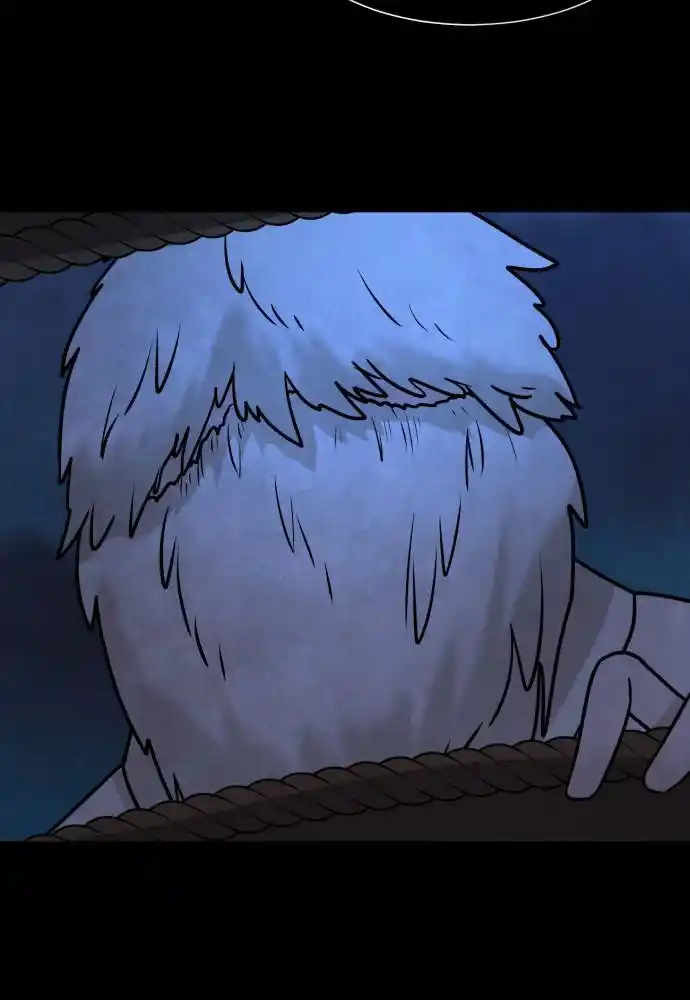 Hwarang: Flower Knights Of The Underworld Chapter 11