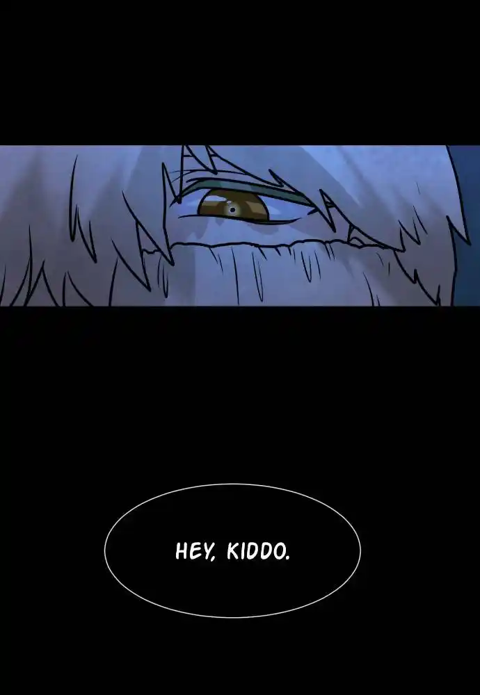 Hwarang: Flower Knights Of The Underworld Chapter 11