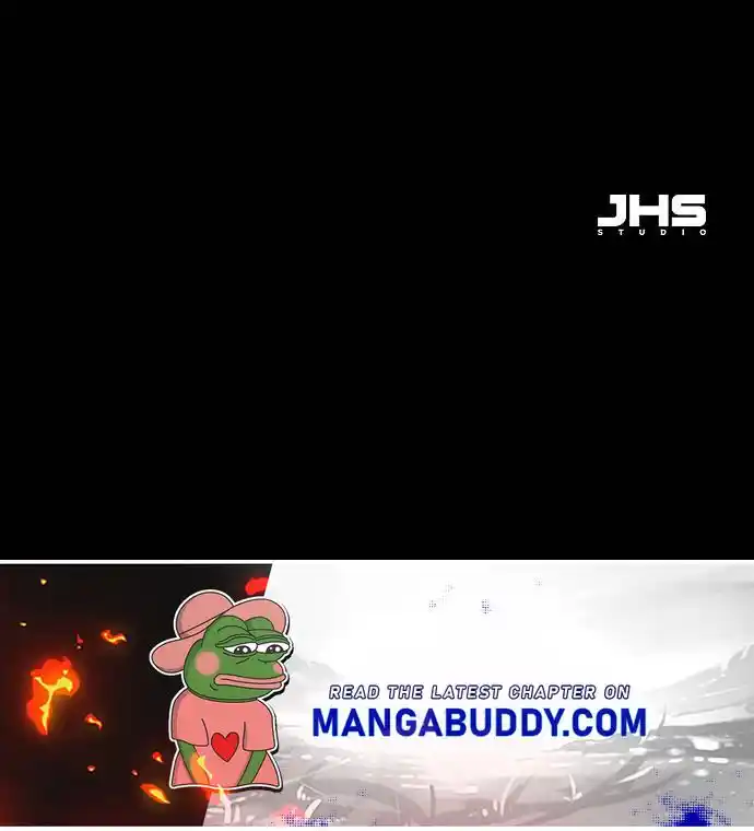 Hwarang: Flower Knights Of The Underworld Chapter 11