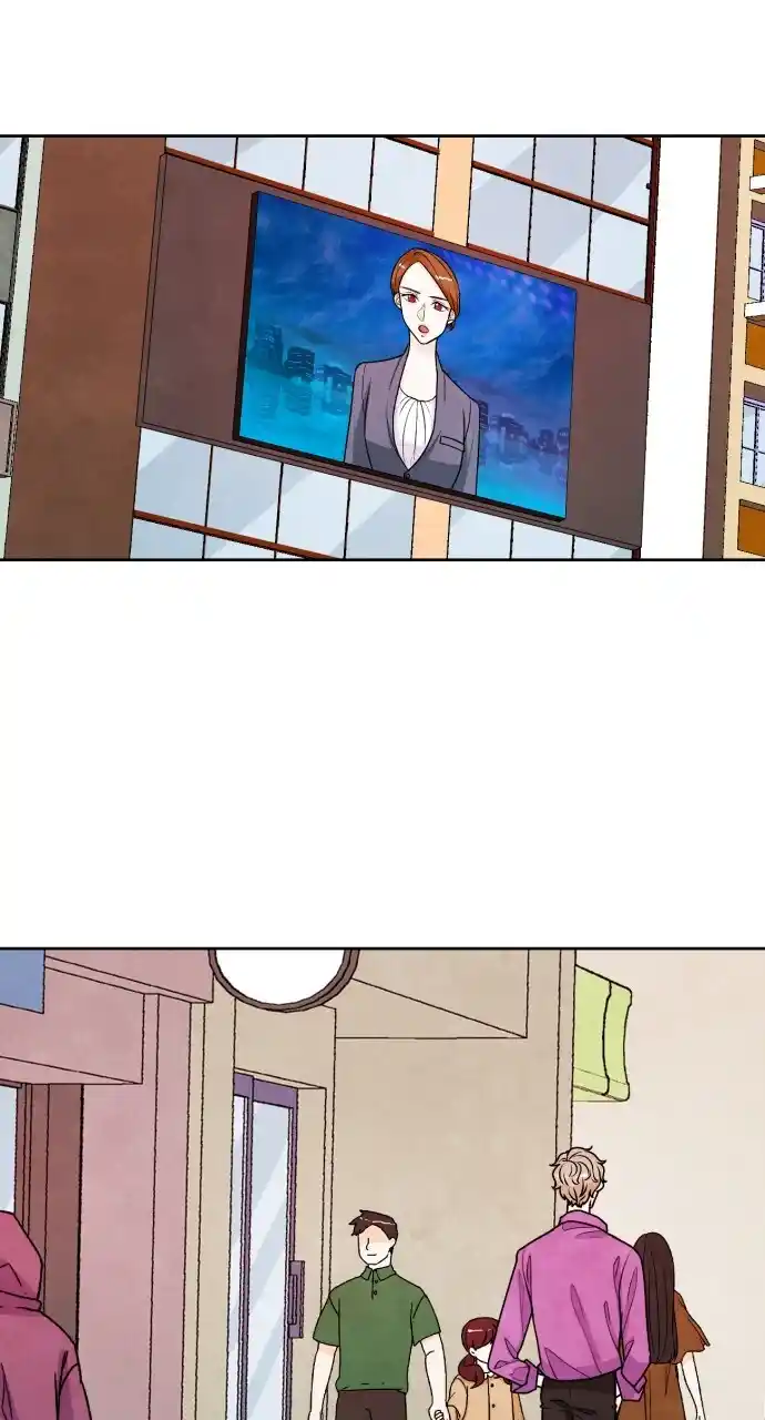 Hwarang: Flower Knights Of The Underworld Chapter 110