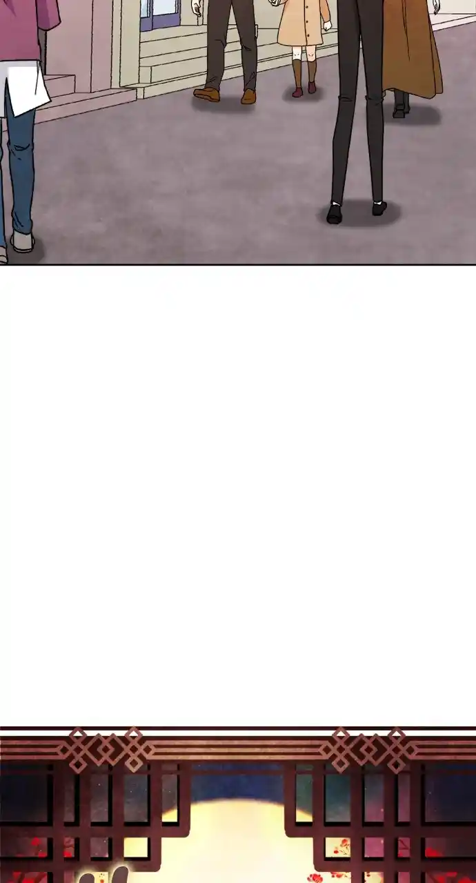 Hwarang: Flower Knights Of The Underworld Chapter 110