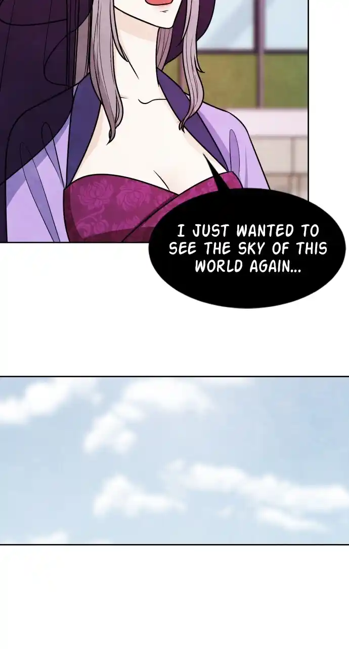 Hwarang: Flower Knights Of The Underworld Chapter 110