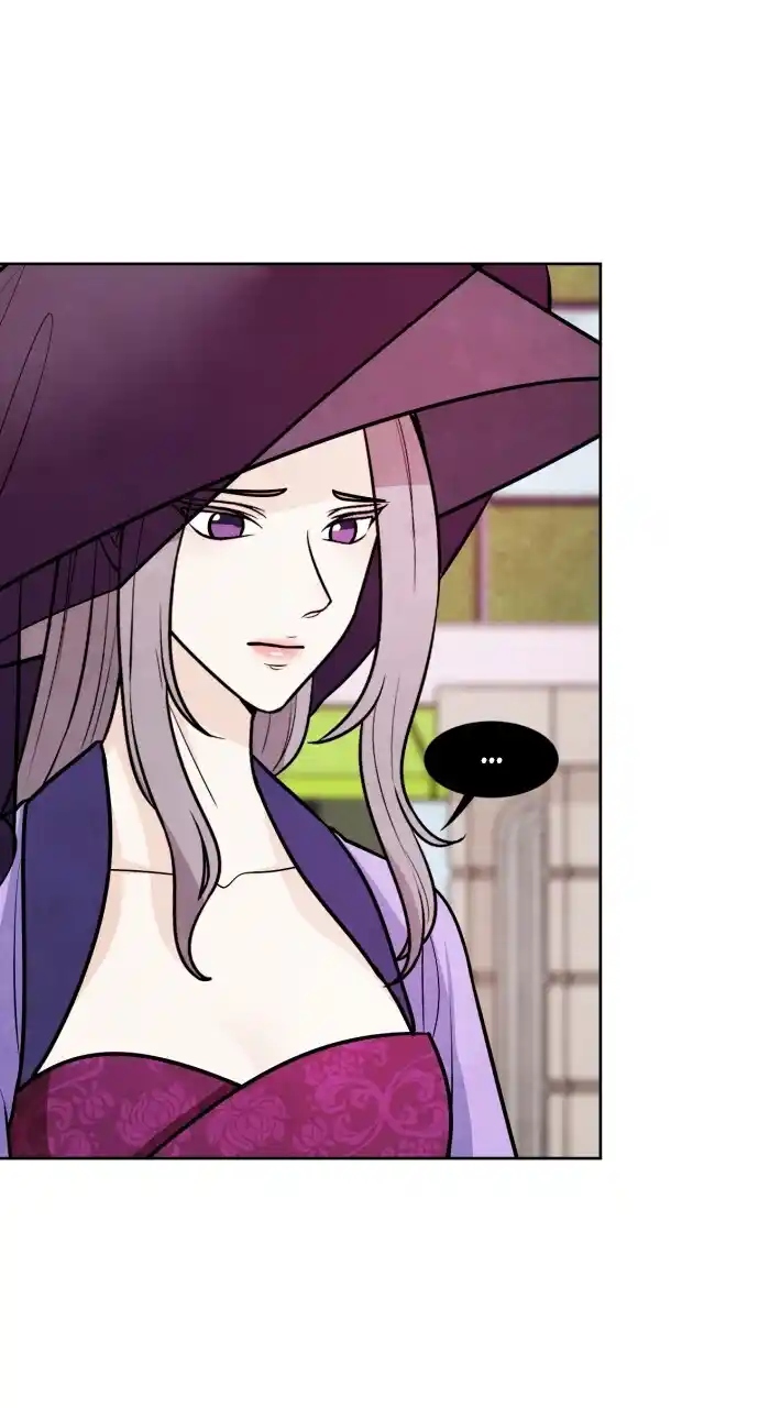 Hwarang: Flower Knights Of The Underworld Chapter 110