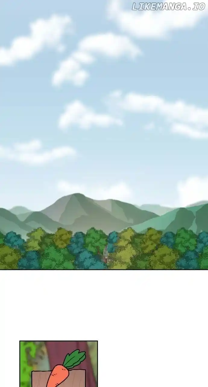 Hwarang: Flower Knights Of The Underworld Chapter 112