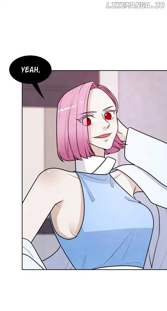 Hwarang: Flower Knights Of The Underworld Chapter 113