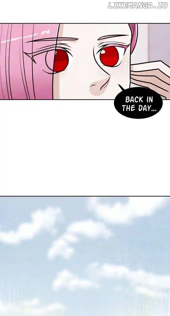 Hwarang: Flower Knights Of The Underworld Chapter 113