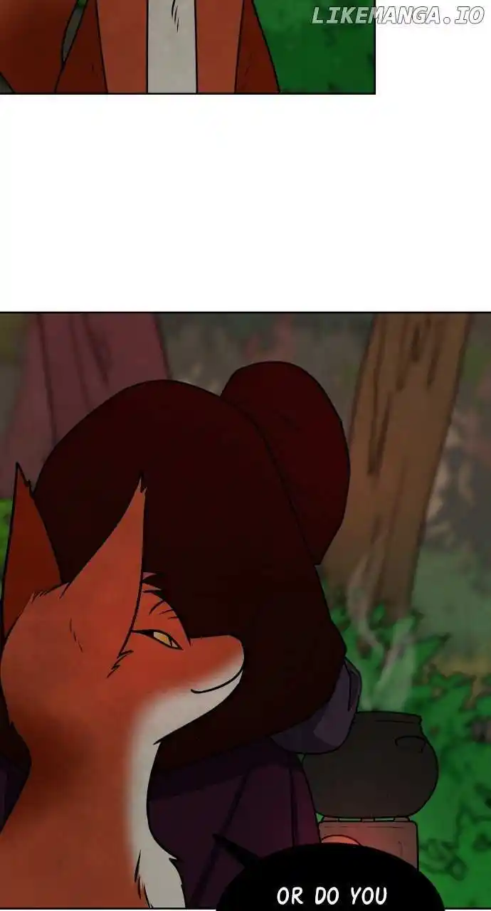 Hwarang: Flower Knights Of The Underworld Chapter 113