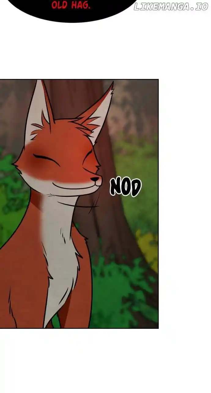 Hwarang: Flower Knights Of The Underworld Chapter 113