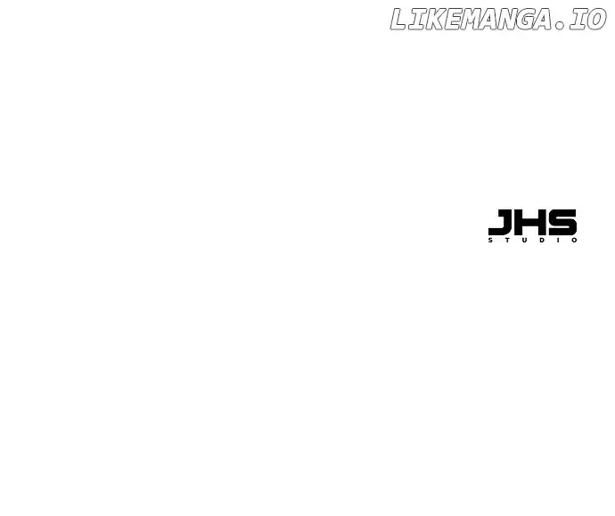 Hwarang: Flower Knights Of The Underworld Chapter 113