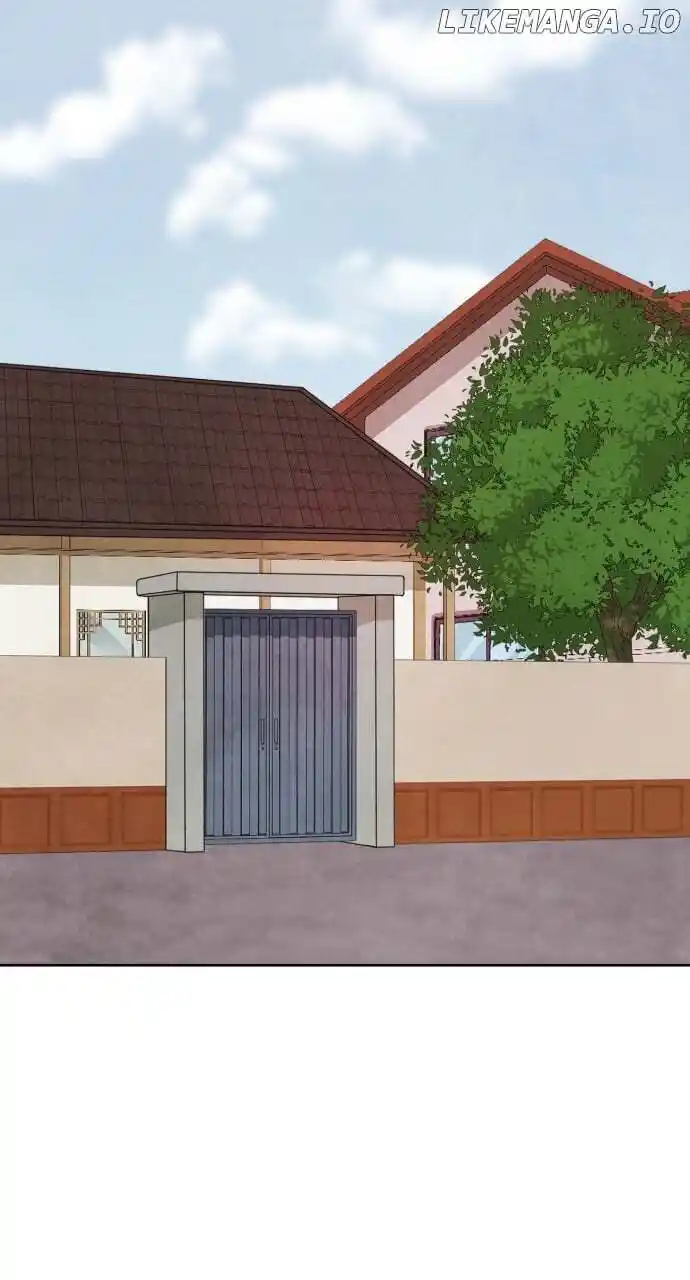 Hwarang: Flower Knights Of The Underworld Chapter 114