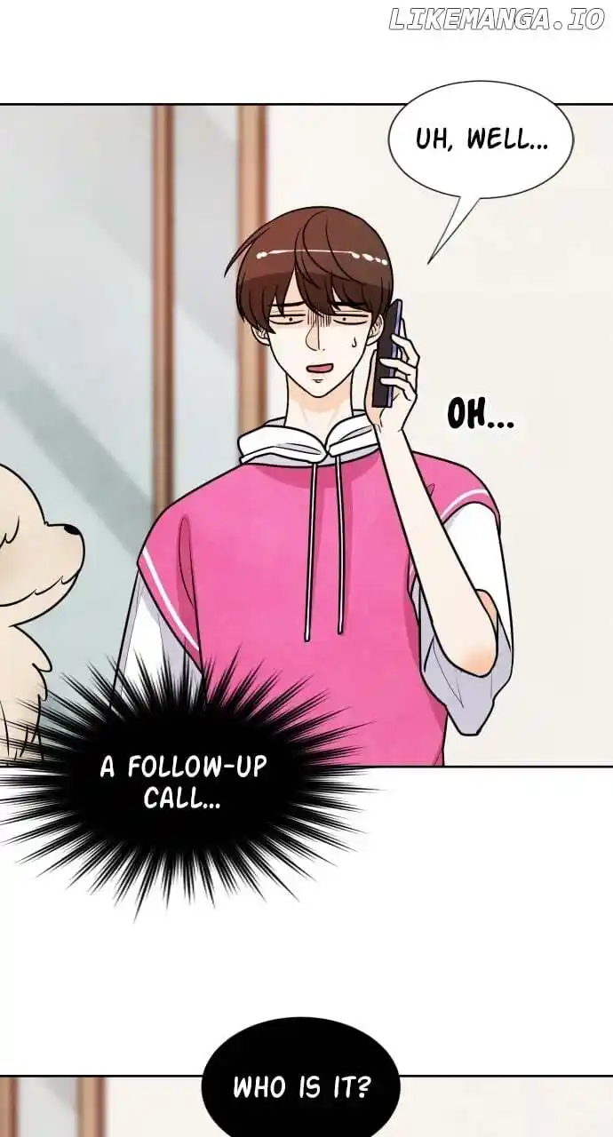 Hwarang: Flower Knights Of The Underworld Chapter 114