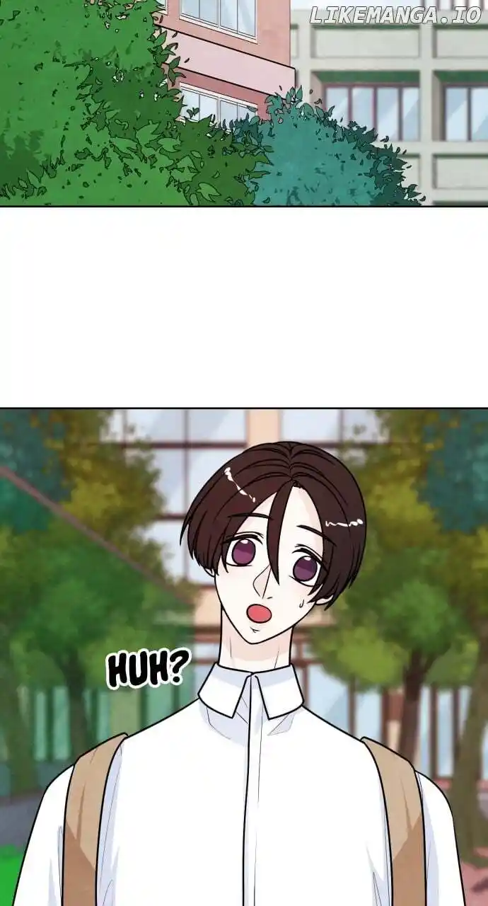 Hwarang: Flower Knights Of The Underworld Chapter 115