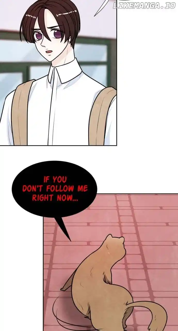 Hwarang: Flower Knights Of The Underworld Chapter 115