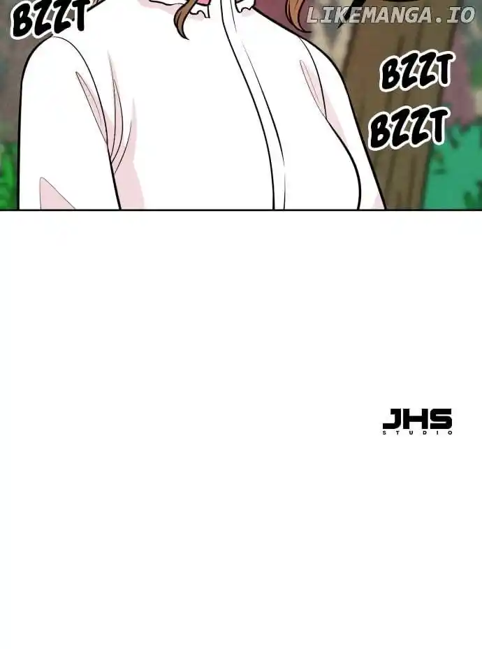 Hwarang: Flower Knights Of The Underworld Chapter 115