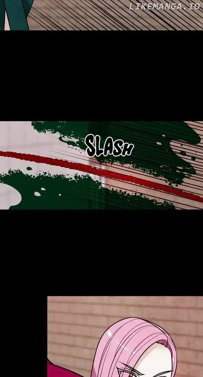 Hwarang: Flower Knights Of The Underworld Chapter 117