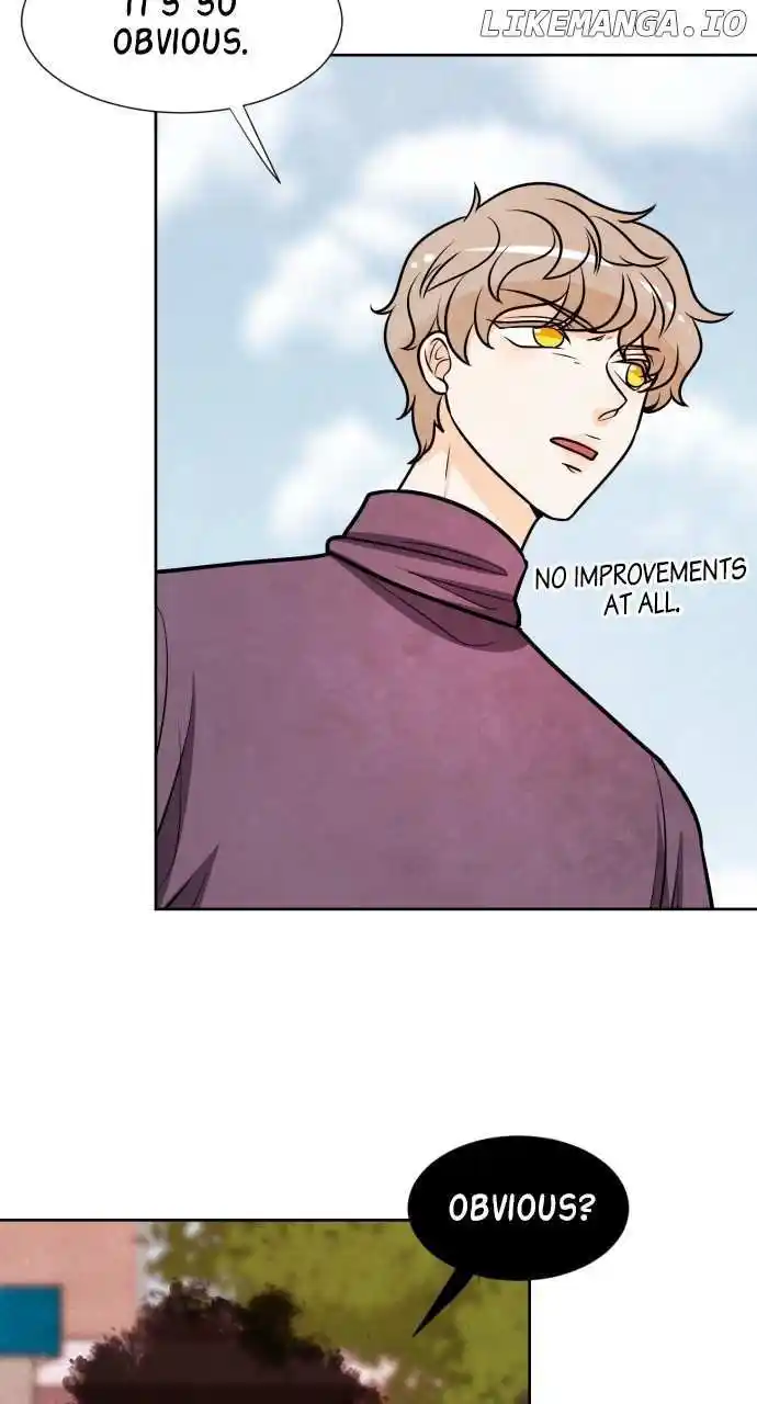 Hwarang: Flower Knights Of The Underworld Chapter 118