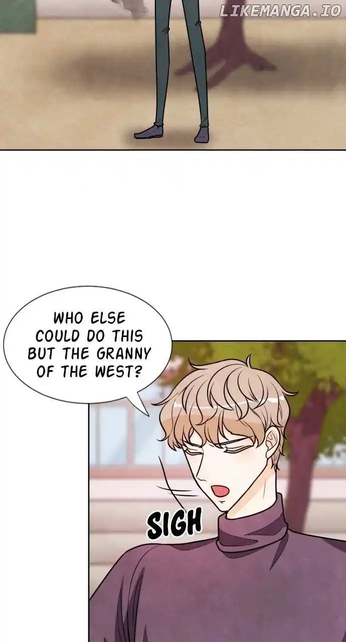 Hwarang: Flower Knights Of The Underworld Chapter 118