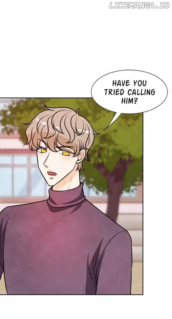 Hwarang: Flower Knights Of The Underworld Chapter 118