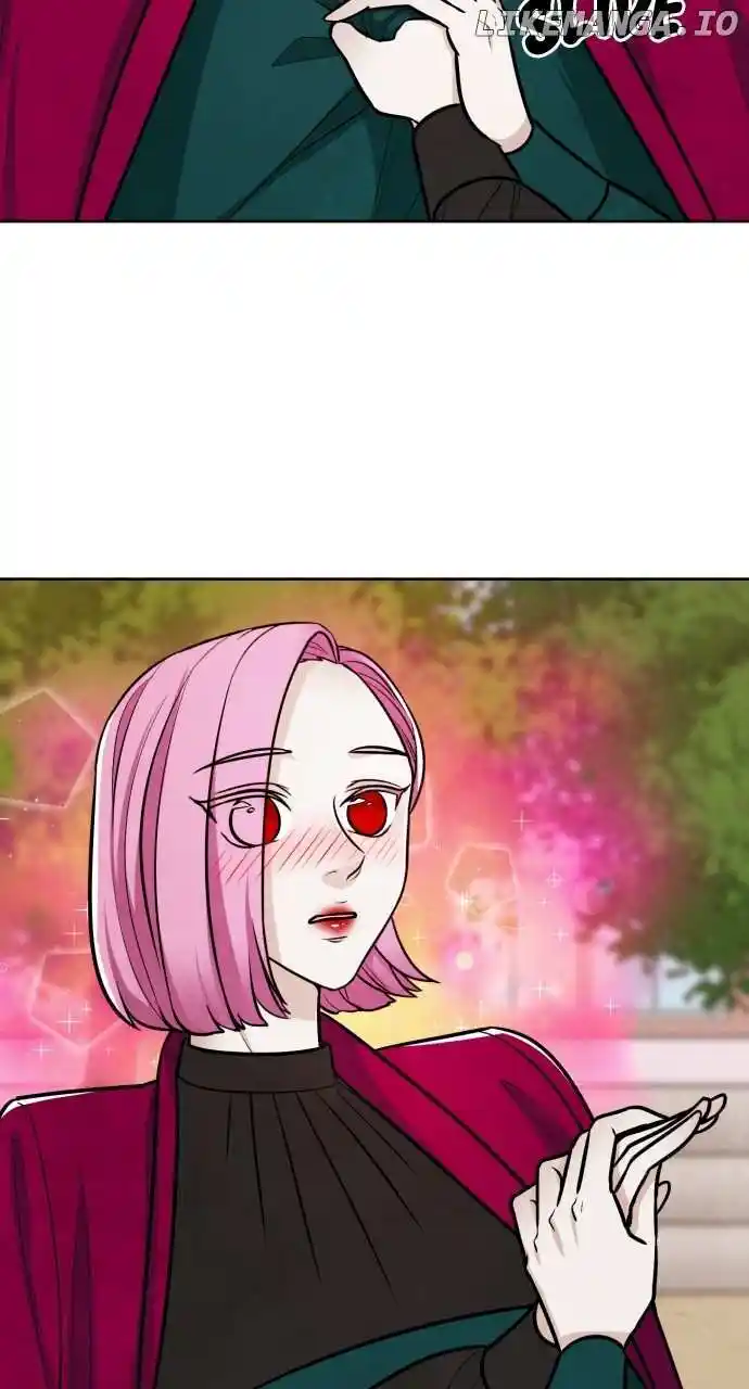 Hwarang: Flower Knights Of The Underworld Chapter 118