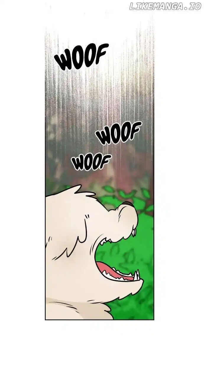 Hwarang: Flower Knights Of The Underworld Chapter 119