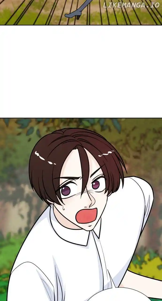 Hwarang: Flower Knights Of The Underworld Chapter 119