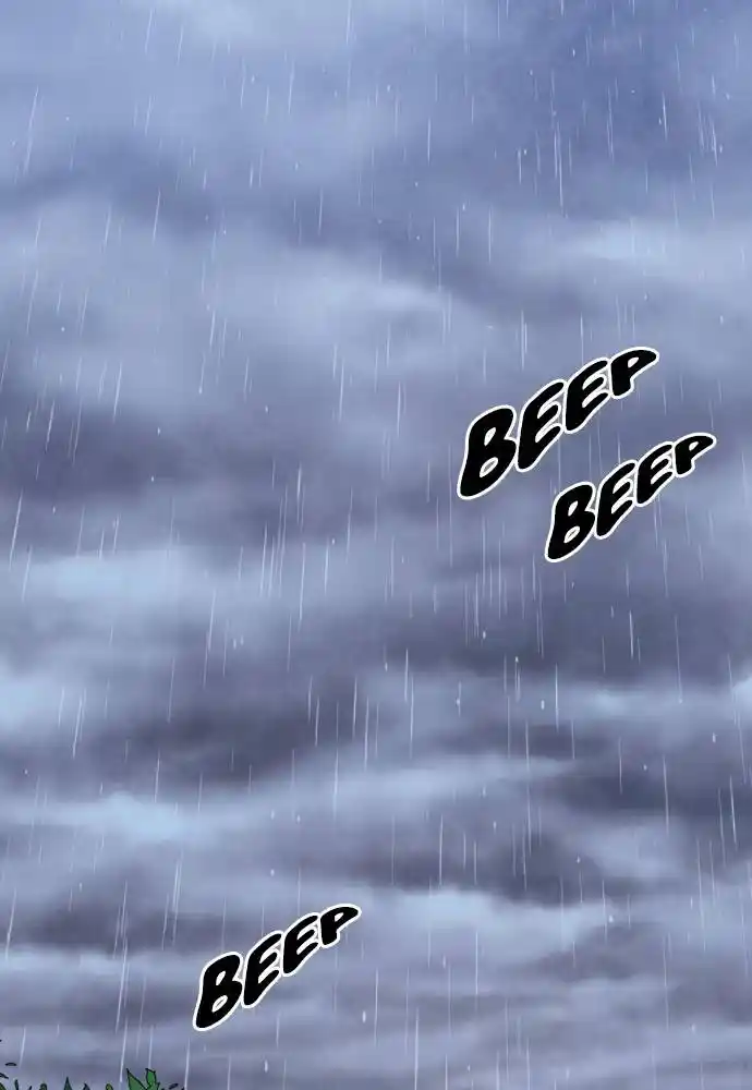 Hwarang: Flower Knights Of The Underworld Chapter 12