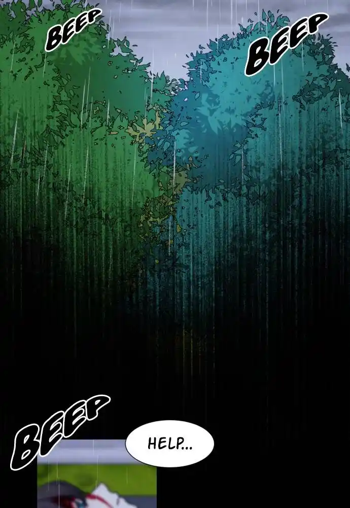 Hwarang: Flower Knights Of The Underworld Chapter 12